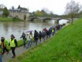 /album/a14-avril-2016-rando-corcu/a2016-04-14-rando-corcu-20-800x600-jpg/